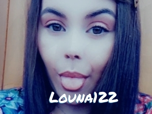 Louna122