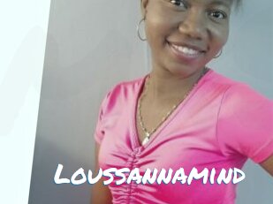 Loussannamind