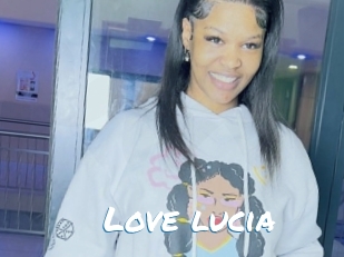 Love_lucia