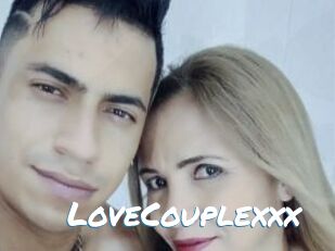 LoveCouplexxx