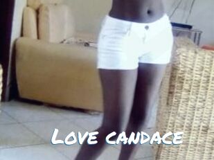 Love_candace