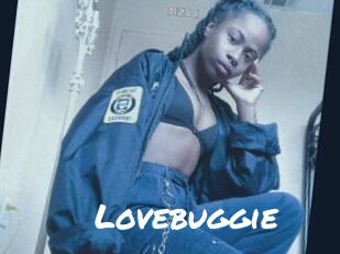 Lovebuggie