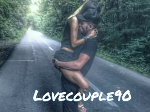 Lovecouple90