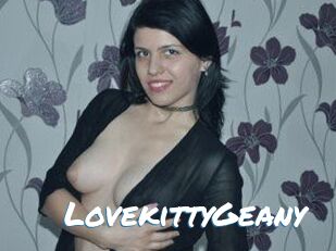 LovekittyGeany