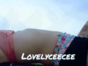 Lovelyceecee