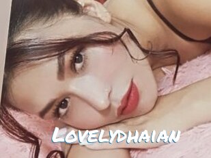 Lovelydhaian