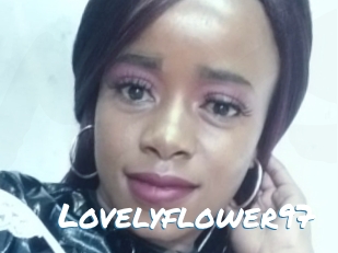 Lovelyflower97