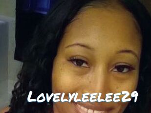 Lovelyleelee29