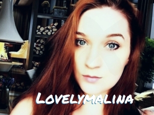 Lovelymalina