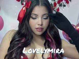 Lovelymira