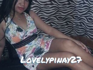 Lovely_pinay27