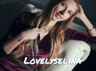 Lovelyselina