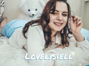 Lovelysiell