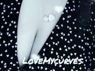 Lovemycurves