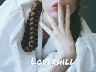 Loverhill