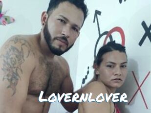 Lovernlover