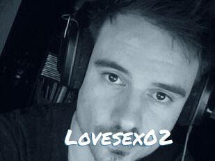 Lovesex02