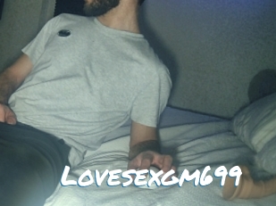 Lovesexgm699