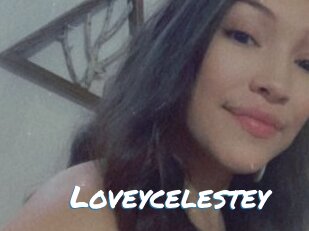 Loveycelestey