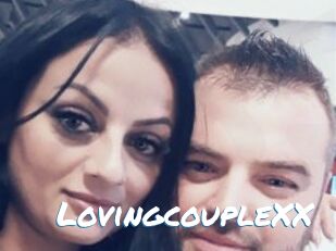 LovingcoupleXX