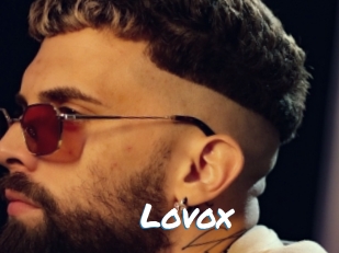 Lovox