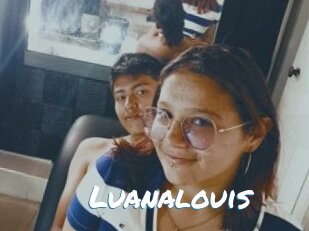 Luanalouis