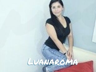 Luanaroma