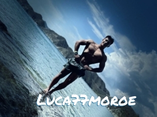 Luca77moroe