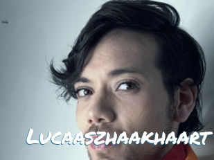 Lucaaszhaakhaart