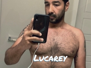 Lucarey