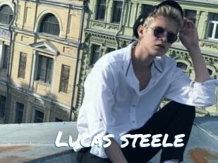 Lucas_steele