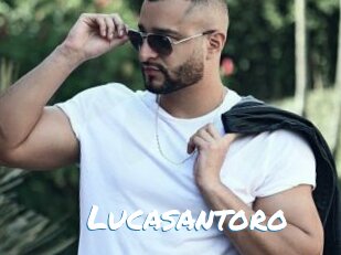 Lucasantoro