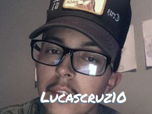Lucascruz10