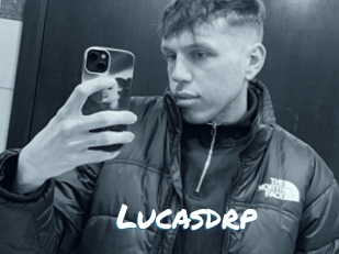 Lucasdrp