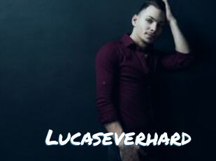 Lucaseverhard