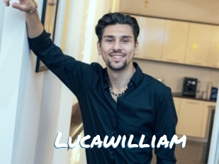 Lucawilliam