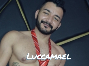 Luccamael