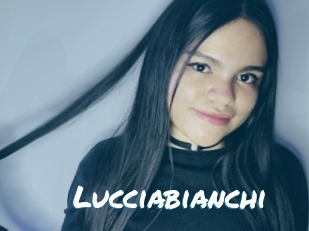 Lucciabianchi