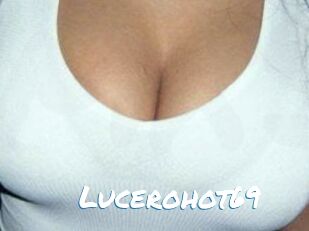 Lucerohot69