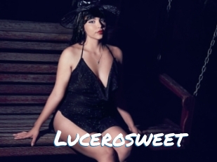 Lucerosweet