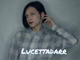 Lucettadarr