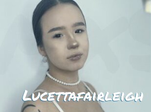 Lucettafairleigh