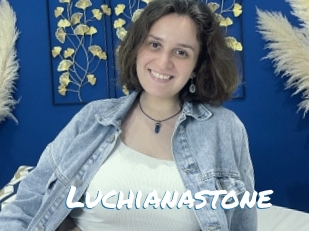 Luchianastone