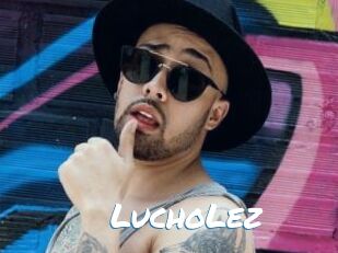 LuchoLez