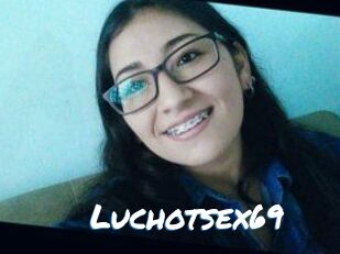 Luchotsex69