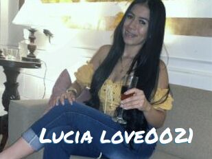 Lucia_love0021