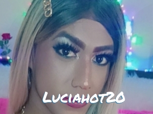 Luciahot20