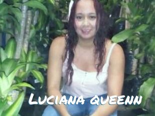 Luciana_queenn