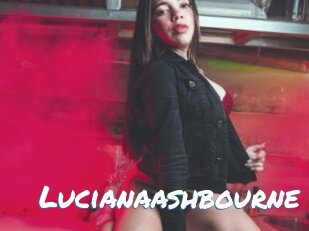 Lucianaashbourne