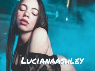 Lucianaashley